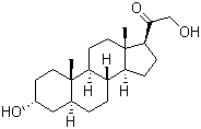 21-uȫϩͪY(ji)(gu)ʽ_567-02-2Y(ji)(gu)ʽ