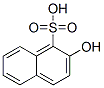 2-u-1-Y(ji)(gu)ʽ_567-47-5Y(ji)(gu)ʽ