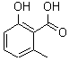 2-u-6-׻Y(ji)(gu)ʽ_567-61-3Y(ji)(gu)ʽ