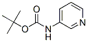 N-嶡ʻ-3-ऽY(ji)(gu)ʽ_56700-70-0Y(ji)(gu)ʽ
