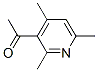 3--2,4,6-׻ऽY(ji)(gu)ʽ_56704-25-7Y(ji)(gu)ʽ