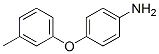 4-(3-׻)Y(ji)(gu)ʽ_56705-84-1Y(ji)(gu)ʽ
