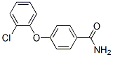 4-(2-ȱ)Yʽ_56705-85-2Yʽ