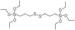 p-[3-()]-Y(ji)(gu)ʽ_56706-10-6Y(ji)(gu)ʽ