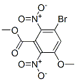 3--5--2,6-Y(ji)(gu)ʽ_56709-74-1Y(ji)(gu)ʽ