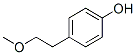 һӽYʽ_56718-71-9Yʽ