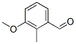 3--2-׻ȩYʽ_56724-03-9Yʽ