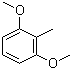 2,6-ױY(ji)(gu)ʽ_5673-07-4Y(ji)(gu)ʽ