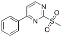 2-׻-4-ऽY(ji)(gu)ʽ_56734-11-3Y(ji)(gu)ʽ