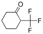 2-(׻)h(hun)ͪY(ji)(gu)ʽ_56734-74-8Y(ji)(gu)ʽ