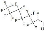 1H,1H,2H-ȫȩYʽ_56734-81-7Yʽ