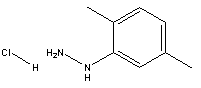 2,5-׻}}Y(ji)(gu)ʽ_56737-78-1Y(ji)(gu)ʽ