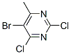 5--2,4--6-׻ऽY(ji)(gu)ʽ_56745-01-8Y(ji)(gu)ʽ
