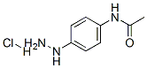 4-}}Y(ji)(gu)ʽ_56745-86-9Y(ji)(gu)ʽ