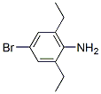 һY(ji)(gu)ʽ_56746-19-1Y(ji)(gu)ʽ