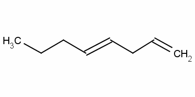 1,4-ϩY(ji)(gu)ʽ_5675-25-2Y(ji)(gu)ʽ