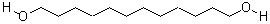 1,12-ʮY(ji)(gu)ʽ_5675-51-4Y(ji)(gu)ʽ