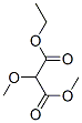 2-ҼY(ji)(gu)ʽ_56752-40-0Y(ji)(gu)ʽ