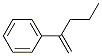 2--1-ϩY(ji)(gu)ʽ_5676-32-4Y(ji)(gu)ʽ