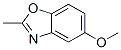5--2-׻fY(ji)(gu)ʽ_5676-57-3Y(ji)(gu)ʽ