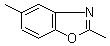 2,5-׻Y(ji)(gu)ʽ_5676-58-4Y(ji)(gu)ʽ