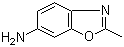 2-׻-6-Y(ji)(gu)ʽ_5676-60-8Y(ji)(gu)ʽ