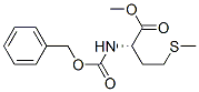 N-[()ʻ]-L-Y(ji)(gu)ʽ_56762-93-7Y(ji)(gu)ʽ