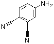 4-Y(ji)(gu)ʽ_56765-79-8Y(ji)(gu)ʽ