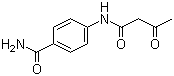4--N-Y(ji)(gu)ʽ_56766-13-3Y(ji)(gu)ʽ