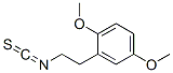 2,5-Y(ji)(gu)ʽ_56771-74-5Y(ji)(gu)ʽ