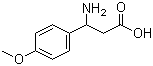 3--3-(4-)Y(ji)(gu)ʽ_5678-45-5Y(ji)(gu)ʽ