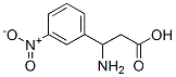 3--3-(3-)Y(ji)(gu)ʽ_5678-47-7Y(ji)(gu)ʽ