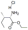 L-}}Y(ji)(gu)ʽ_56782-52-6Y(ji)(gu)ʽ