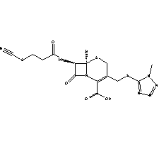 ^Y(ji)(gu)ʽ_56796-20-4Y(ji)(gu)ʽ