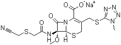 ^cY(ji)(gu)ʽ_56796-39-5Y(ji)(gu)ʽ