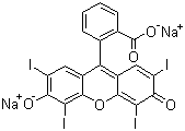 \tYʽ_568-63-8Yʽ