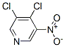3,4--5-ऽYʽ_56809-84-8Yʽ
