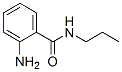 2--N-Y(ji)(gu)ʽ_56814-10-9Y(ji)(gu)ʽ