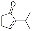 2--2-h(hun)ͪY(ji)(gu)ʽ_5682-66-6Y(ji)(gu)ʽ