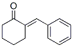 2-Sh(hun)ͪY(ji)(gu)ʽ_5682-83-7Y(ji)(gu)ʽ