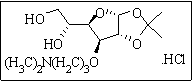 ǽY(ji)(gu)ʽ_56824-20-5Y(ji)(gu)ʽ