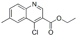 4--6-׻-3-Y(ji)(gu)ʽ_56824-87-4Y(ji)(gu)ʽ