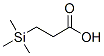 3-(׻׹)Y(ji)(gu)ʽ_5683-30-7Y(ji)(gu)ʽ