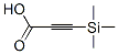 3-(׻׹)Y(ji)(gu)ʽ_5683-31-8Y(ji)(gu)ʽ