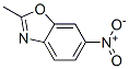 2-׻-6-Y(ji)(gu)ʽ_5683-43-2Y(ji)(gu)ʽ