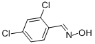 2,4-ȱȩ뿽Y(ji)(gu)ʽ_56843-28-8Y(ji)(gu)ʽ