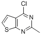 4--2-׻-[2,3-d]ऽYʽ_56843-79-9Yʽ