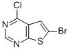 6--4-Բ[2,3-d]ऽY(ji)(gu)ʽ_56844-12-3Y(ji)(gu)ʽ