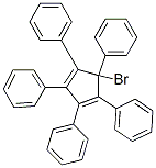 5--1,2,3,4,5-屽-1,3-h(hun)ϩYʽ_56849-84-4Yʽ