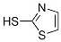 2-Y(ji)(gu)ʽ_5685-05-2Y(ji)(gu)ʽ